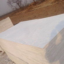 隔火板選購指南 價(jià)格、批發(fā)渠道與優(yōu)質(zhì)廠家解析